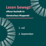 Abbildng: Platzhalter