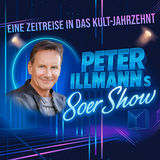 Platzhalter