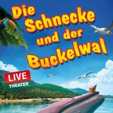 Platzhalter