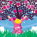 Abbildng: Platzhalter