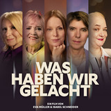 Platzhalter