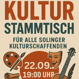 Platzhalter
