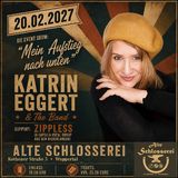 Abbildng: Platzhalter