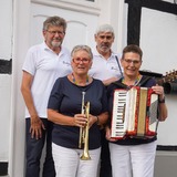 Abbildng: Platzhalter