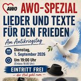 Abbildng: Platzhalter
