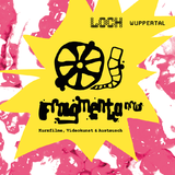 Abbildng: Platzhalter