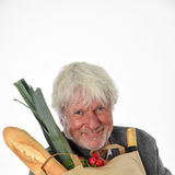 Abbildng: Platzhalter