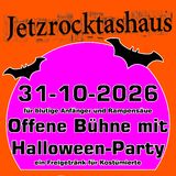 Abbildng: Platzhalter