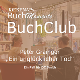 Platzhalter
