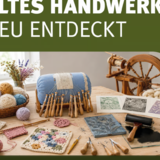 Abbildng: Platzhalter