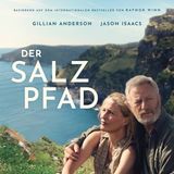 Platzhalter