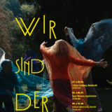 Abbildng: Platzhalter