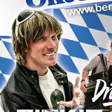 Platzhalter
