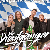 Platzhalter