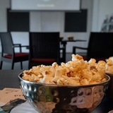 Abbildng: Platzhalter