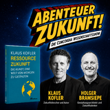 Abbildng: Platzhalter