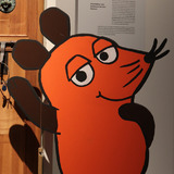 Abbildng: Platzhalter