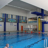Abbildng: Platzhalter
