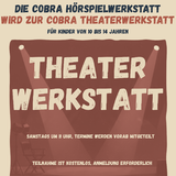 Platzhalter