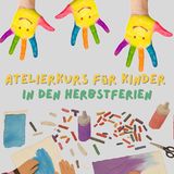 Platzhalter