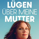 Platzhalter