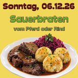 Abbildng: Platzhalter