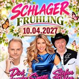 Abbildng: Platzhalter