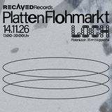 Abbildng: Platzhalter