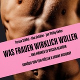 Abbildng: Platzhalter