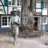 Abbildng: Location