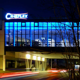 Abbildng: Platzhalter